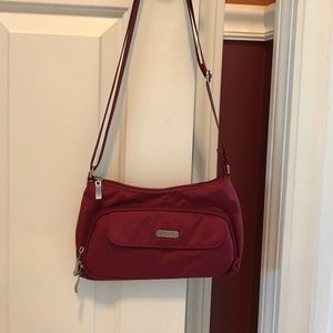 Baggallini Everyday Shoulder bag